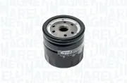 Ölfilter MAGNETI MARELLI 152071758765