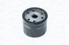 &Ouml;lfilter MAGNETI MARELLI 152071758768