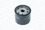 Ölfilter MAGNETI MARELLI 152071758768