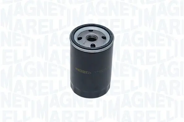 Ölfilter MAGNETI MARELLI 152071758770