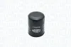Ölfilter MAGNETI MARELLI 152071758778