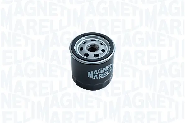 Ölfilter MAGNETI MARELLI 152071758791