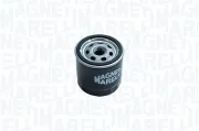 Ölfilter MAGNETI MARELLI 152071758791