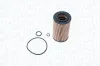 Ölfilter MAGNETI MARELLI 152071758815