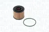 &Ouml;lfilter MAGNETI MARELLI 152071758827