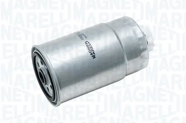 Kraftstofffilter MAGNETI MARELLI 153071760102