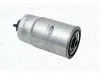 Kraftstofffilter MAGNETI MARELLI 153071760111