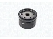 Ölfilter MAGNETI MARELLI 153071760116