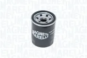 Ölfilter MAGNETI MARELLI 153071760123