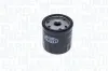 Ölfilter MAGNETI MARELLI 153071760124