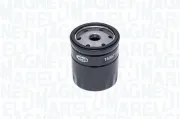 Ölfilter MAGNETI MARELLI 153071760126