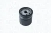 &Ouml;lfilter MAGNETI MARELLI 153071760130