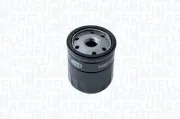 Ölfilter MAGNETI MARELLI 153071760130