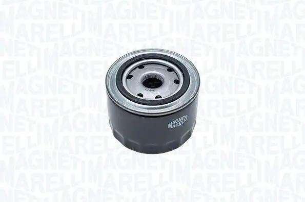 Ölfilter MAGNETI MARELLI 153071760131