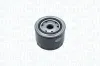 &Ouml;lfilter MAGNETI MARELLI 153071760131