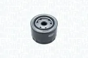 Ölfilter MAGNETI MARELLI 153071760131