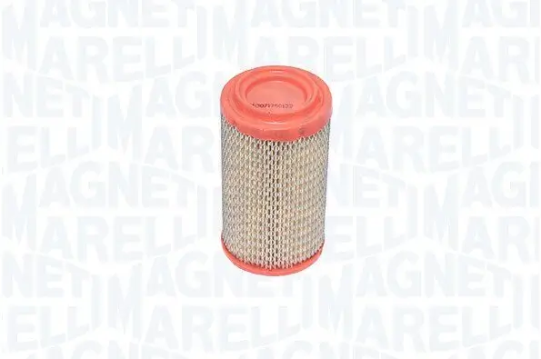 Luftfilter MAGNETI MARELLI 153071760133