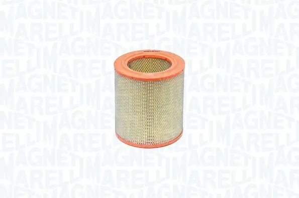 Luftfilter MAGNETI MARELLI 153071760136