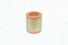 Luftfilter MAGNETI MARELLI 153071760136