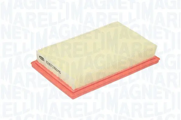 Luftfilter MAGNETI MARELLI 153071760146