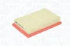 Luftfilter MAGNETI MARELLI 153071760146