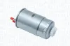 Kraftstofffilter MAGNETI MARELLI 153071760155
