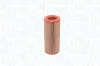 Luftfilter MAGNETI MARELLI 153071760171