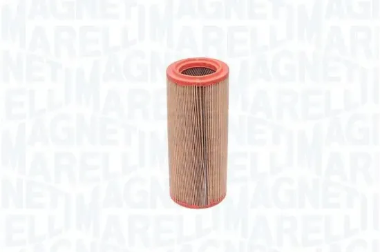 Luftfilter MAGNETI MARELLI 153071760171 Bild Luftfilter MAGNETI MARELLI 153071760171