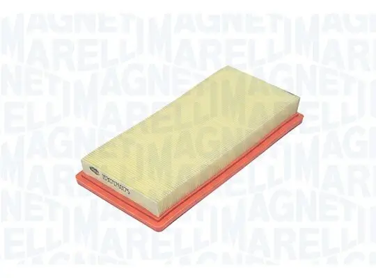 Luftfilter MAGNETI MARELLI 153071760175