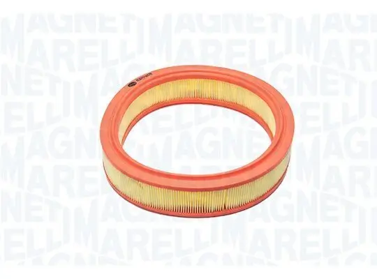 Luftfilter MAGNETI MARELLI 153071760178 Bild Luftfilter MAGNETI MARELLI 153071760178