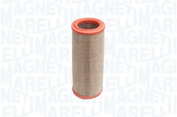 Luftfilter MAGNETI MARELLI 153071760179