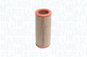 Luftfilter MAGNETI MARELLI 153071760179