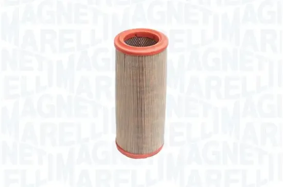 Luftfilter MAGNETI MARELLI 153071760179 Bild Luftfilter MAGNETI MARELLI 153071760179