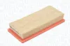 Luftfilter MAGNETI MARELLI 153071760182 Bild Luftfilter MAGNETI MARELLI 153071760182