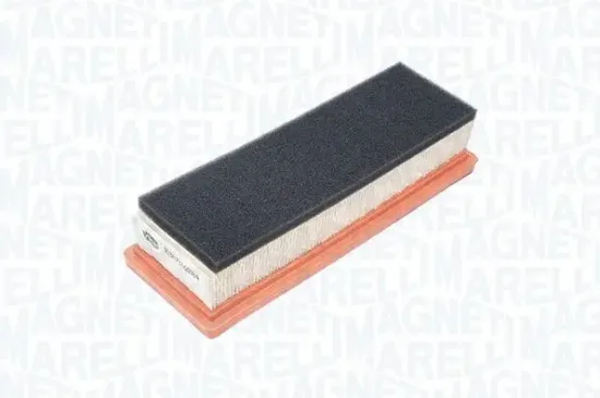 Luftfilter MAGNETI MARELLI 153071760184 Bild Luftfilter MAGNETI MARELLI 153071760184