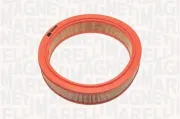 Luftfilter MAGNETI MARELLI 153071760185