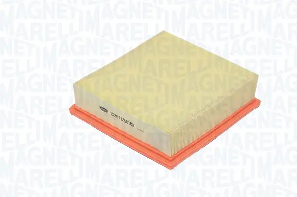Luftfilter MAGNETI MARELLI 153071760188