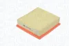 Luftfilter MAGNETI MARELLI 153071760188