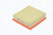 Luftfilter MAGNETI MARELLI 153071760188