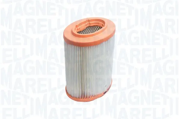 Luftfilter MAGNETI MARELLI 153071760191
