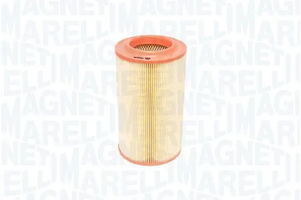 Luftfilter MAGNETI MARELLI 153071760193