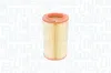 Luftfilter MAGNETI MARELLI 153071760193 Bild Luftfilter MAGNETI MARELLI 153071760193