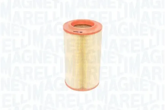 Luftfilter MAGNETI MARELLI 153071760193 Bild Luftfilter MAGNETI MARELLI 153071760193