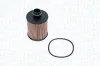 Ölfilter MAGNETI MARELLI 153071760218