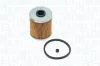Kraftstofffilter MAGNETI MARELLI 153071760219