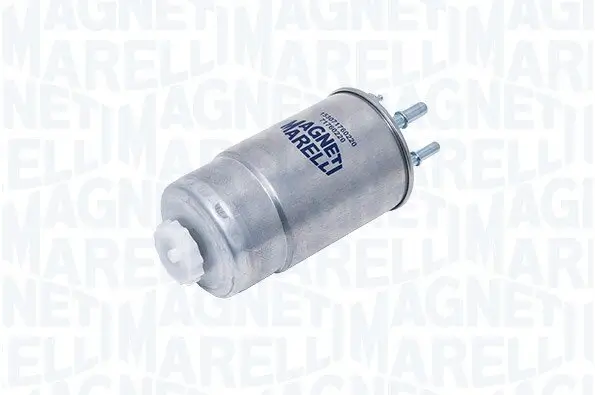 Kraftstofffilter MAGNETI MARELLI 153071760220