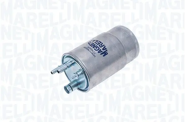 Kraftstofffilter MAGNETI MARELLI 153071760220