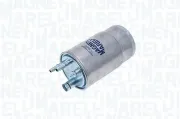 Kraftstofffilter MAGNETI MARELLI 153071760220