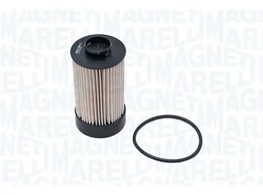 Kraftstofffilter MAGNETI MARELLI 153071760222