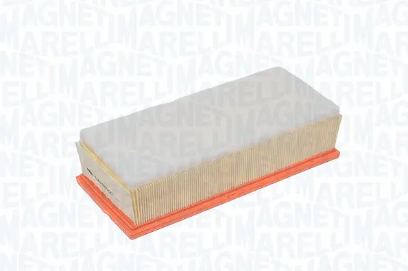 Luftfilter MAGNETI MARELLI 153071760227